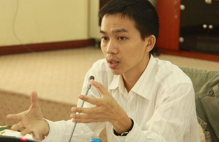 TS Nguyễn Đức Thành: Ngân sách cần chi 300 tỷ để giải quyết vụ BOT Cai Lậy