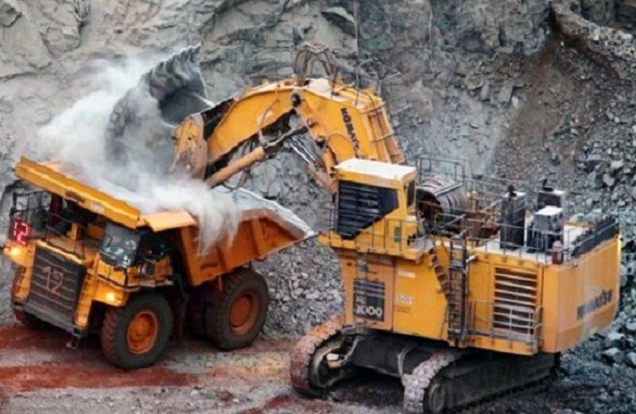 Dự án sắt Thạch Khê: Thủ tướng yêu cầu 4 Bộ 'đánh giá lại toàn diện, khách quan'