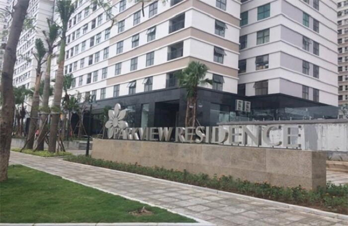 CEN Invest có ‘ăn gian’ diện tích căn hộ tại HJK Parkview Residence?