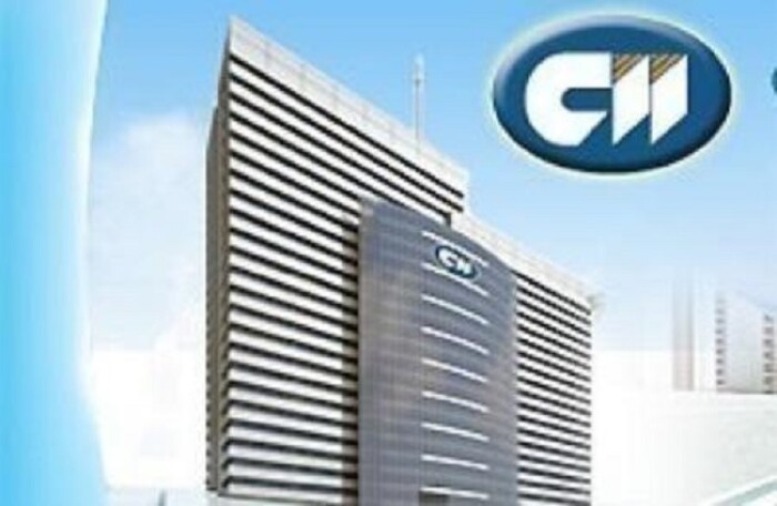 Đại hội cổ đông CII: CII E&C sẽ lên sàn vào ngày 15/5