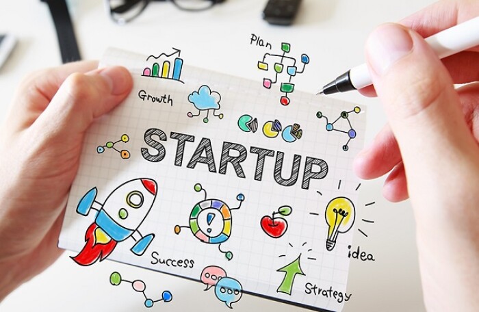 Thành lập 6 tháng, startup Việt nhận 1 triệu USD từ nhà đầu tư Singapore