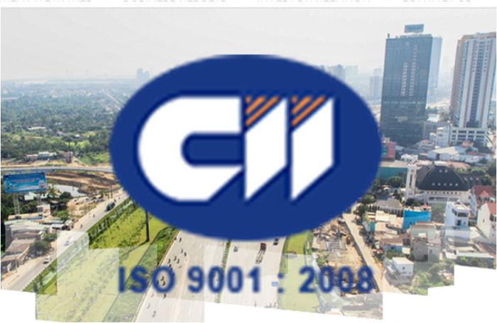 CII: Lợi nhuận 6 tháng đạt 1.550 tỷ đồng, bằng 108% kế hoạch năm