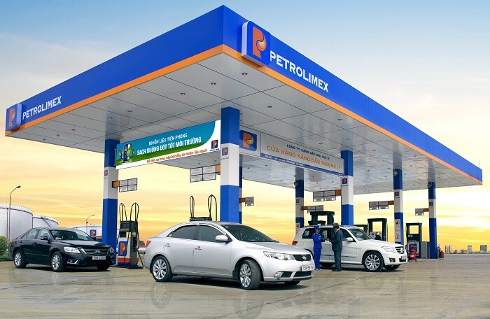 Petrolimex: Cần tăng tối đa khung thuế suất bảo vệ môi trường, giảm thuế cho xăng E5