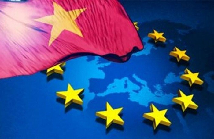 Doanh nghiệp châu Âu tại Việt Nam nói gì về EVFTA?