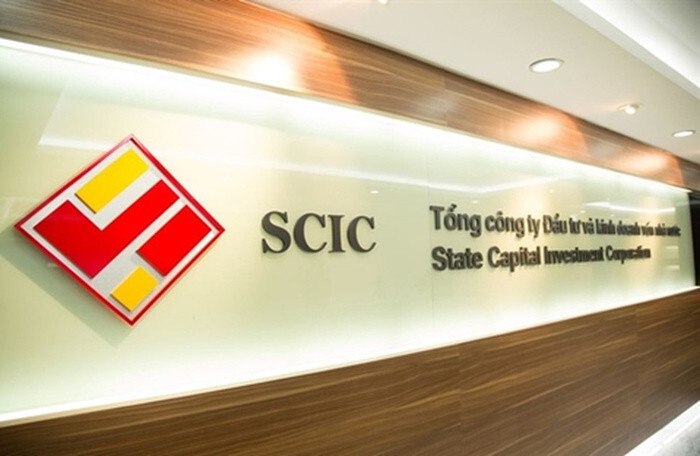 Hàng loạt khoản đầu tư tài chính của SCIC hiệu quả thấp, lãng phí vốn