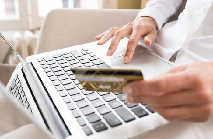 Chuyên gia CMC InfoSec cảnh báo lừa đảo khi mua sắm online dịp Tết Mậu Tuất 2018