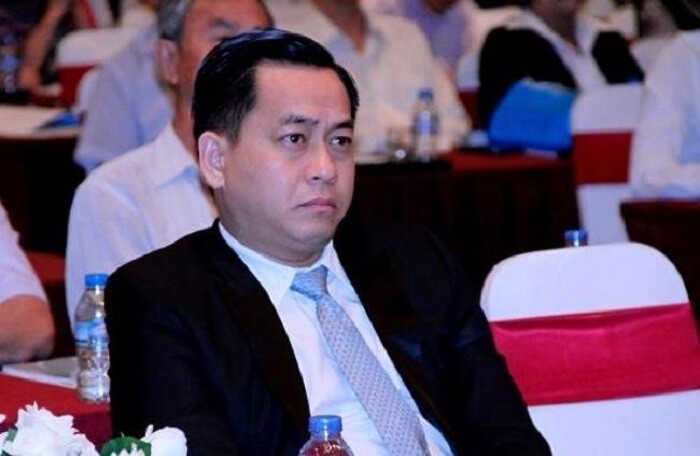 Khởi tố nguyên Phó Tổng cục trưởng Bộ Công an, 2 cựu Chủ tịch Đà Nẵng và loạt cán bộ liên quan đến Vũ ‘nhôm’