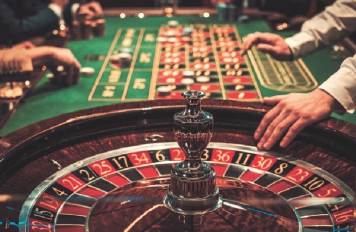 Dự thảo Luật đặc khu: Ủy ban Thường vụ Quốc hội cắt giảm nhiều ưu đãi với kinh doanh casino
