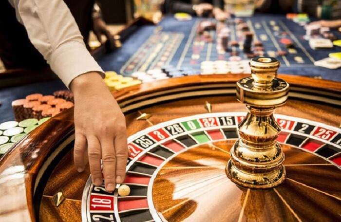 Kinh doanh casino tại đặc khu: Đại biểu Quốc hội muốn bỏ ưu đãi thuế tiêu thụ đặc biệt