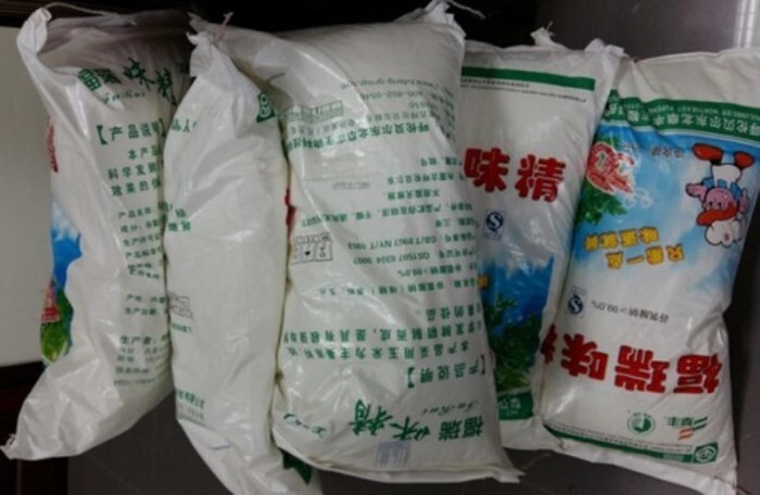 Chống bán phá giá bột ngọt từ Trung Quốc: Vedan chủ trì, Ajinomoto ủng hộ