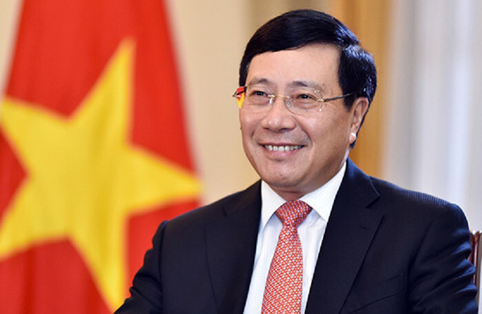 Việt Nam – Campuchia ký văn kiện phân giới cắm mốc: 'Dấu mốc quan trọng sau 36 năm đàm phán'