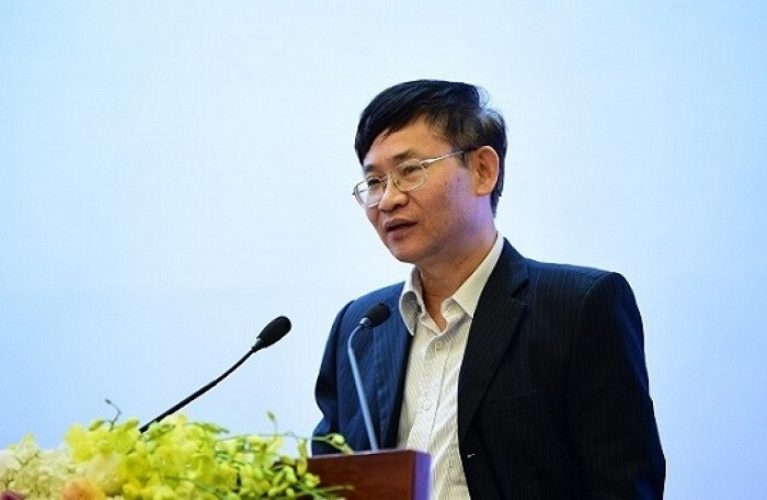 Luật sư Trương Thanh Đức: Ban hành nghị định về thanh toán không dùng tiền mặt là bất hợp lý