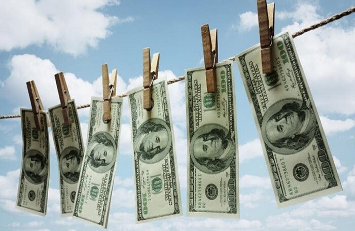 Cố vấn chống rửa tiền UNODC nêu 5 điều ‘hoang đường hay gặp’ về rửa tiền