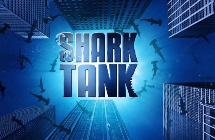 Shark Tank mùa 3 sẽ đón chào 3 ‘shark’ Nguyễn Ngọc Thủy, Nguyễn Thanh Việt, Phạm Văn Tam