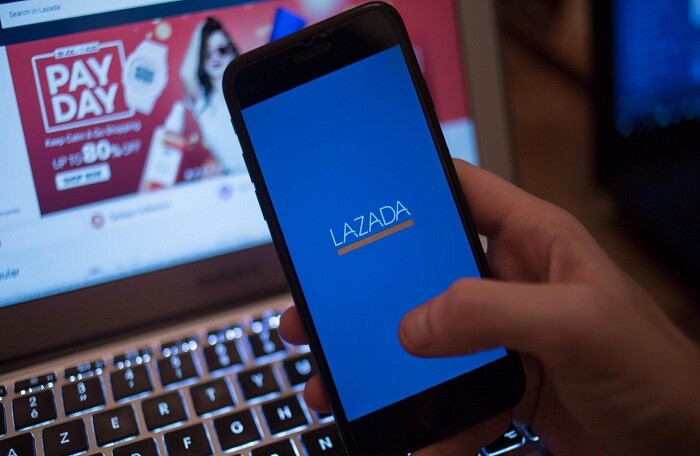 Lazada ‘bắt tay’ Mastercard phát triển hệ sinh thái thương mại điện tử tại Đông Nam Á