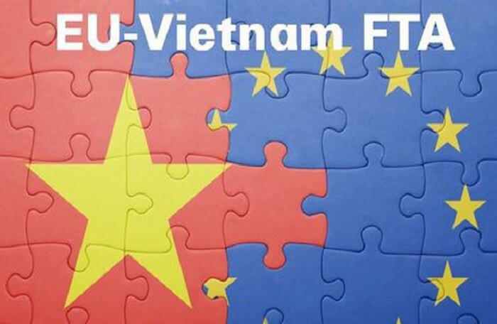Hiệp định bảo hộ đầu tư Việt Nam-EU: Dấu chấm hết cho cơ chế giải quyết tranh chấp bằng trọng tài