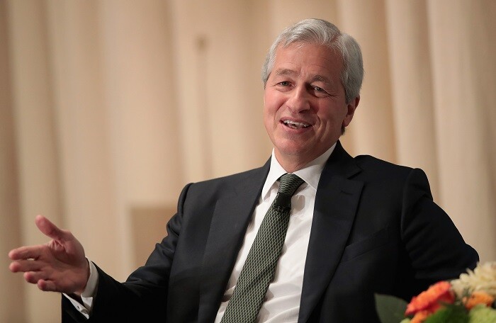 Giá tiền ảo hôm nay (18/7): CEO JPMorgan Chase nói Libra không gây đe dọa trong tương lai gần