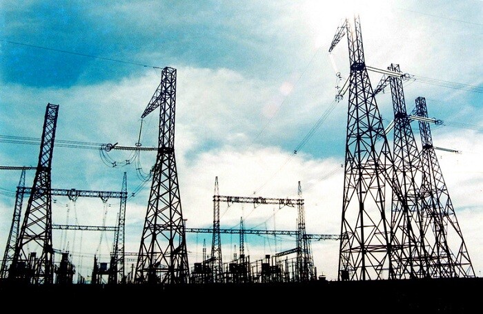 Đối diện nguy cơ thiếu điện lớn, miền Bắc sẽ phải nhận điện từ miền Nam