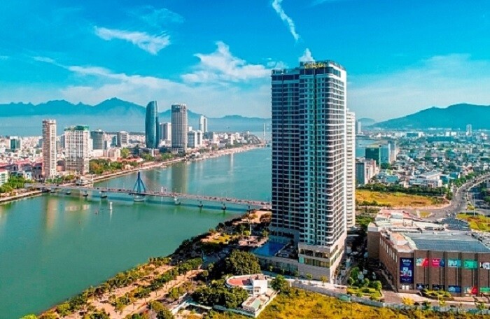 Thị trường căn hộ Đà Nẵng: 1 năm bất động