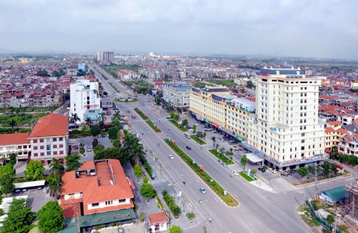 Giải ngân vốn đầu tư công ở Bắc Ninh: Tồn dư tiền tạm ứng lên tới hàng nghìn tỷ