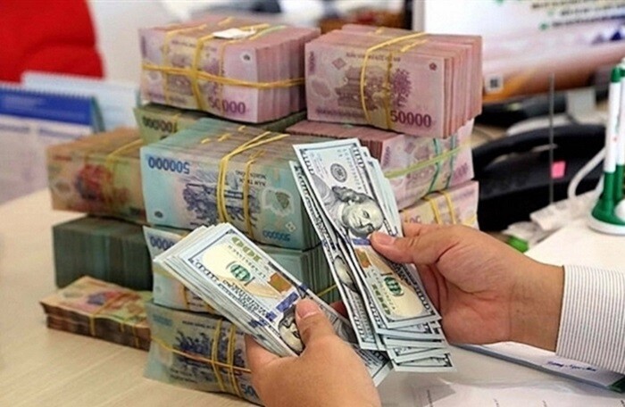 Chính sách nới lỏng tiền tệ của Việt Nam có thực sự hiệu quả?