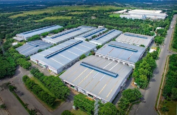 M&A bất động sản Việt Nam: Khu công nghiệp sáng nhất, nhà ở chững lại