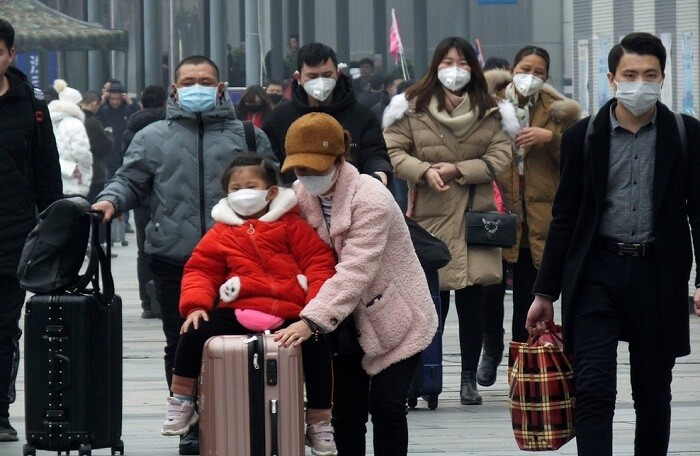 Việt Nam có cần một gói kích cầu kinh tế để đối phó với dịch bệnh viêm phổi Vũ Hán?