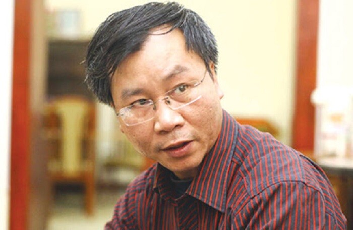 TS Vũ Đình Ánh: ‘Việc Chính phủ bảo lãnh cho nhà đầu tư PPP sẽ gây rủi ro cả nền kinh tế’