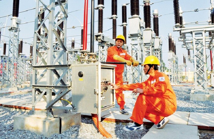Bộ Công Thương đề xuất ‘gói hỗ trợ giảm giá điện’ gần 11.000 tỷ đồng