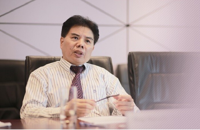 Luật sư Nguyễn Tiến Lập: Dự thảo luật PPP đừng quá tập trung vào nhà đầu tư