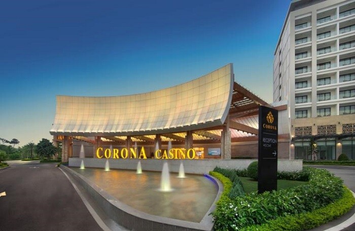 Casino Corona Phú Quốc làm ăn như thế nào trong năm 2019?