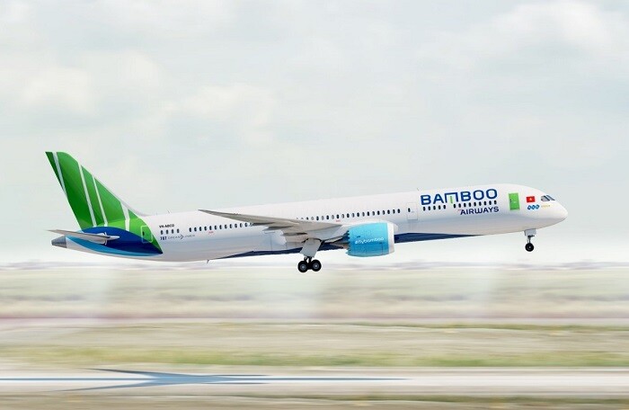 Sau Vietnam Airlines, Bamboo Airway khẳng định không sử dụng phi công người Pakistan