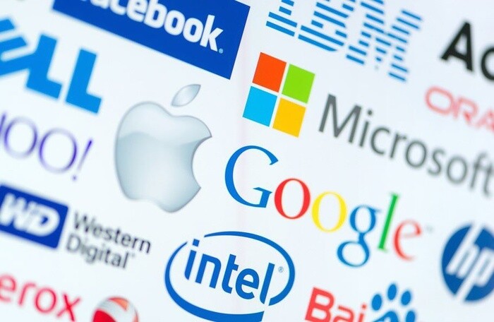 Dùng kỹ thuật để yêu cầu Google, Facebook, Apple thanh toán và đóng thuế tại Việt Nam