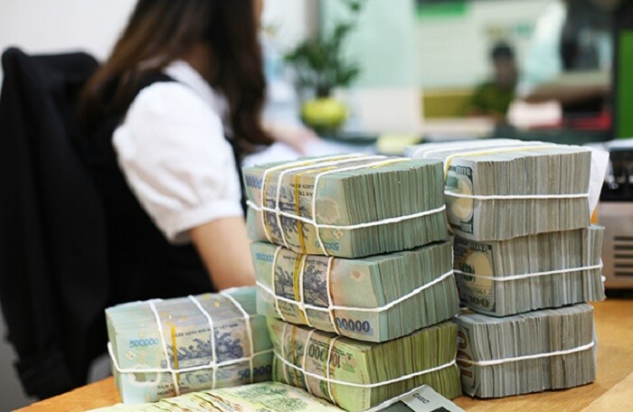 VEPR: Việt Nam không thể nới lỏng tiền tệ quy mô lớn như các nước