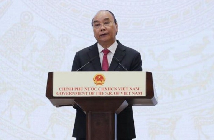 75 năm Quốc khánh, Thủ tướng gửi thông điệp: ‘Tiếng nói của Việt Nam phải được lắng nghe, tôn trọng’