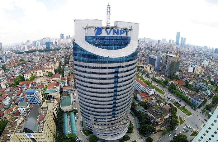 VNPT sẽ thoái vốn tại 3 công ty viễn thông, xây dựng