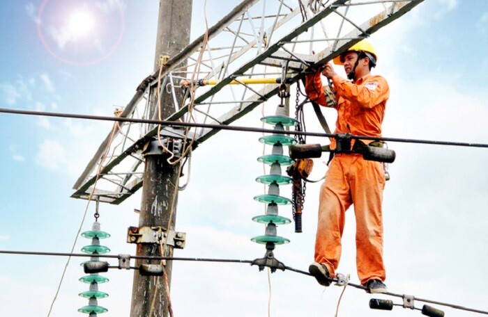 Ủy ban Kinh tế Quốc hội đề nghị 'không thực hiện bù chéo giá điện giữa các nhóm khách hàng'
