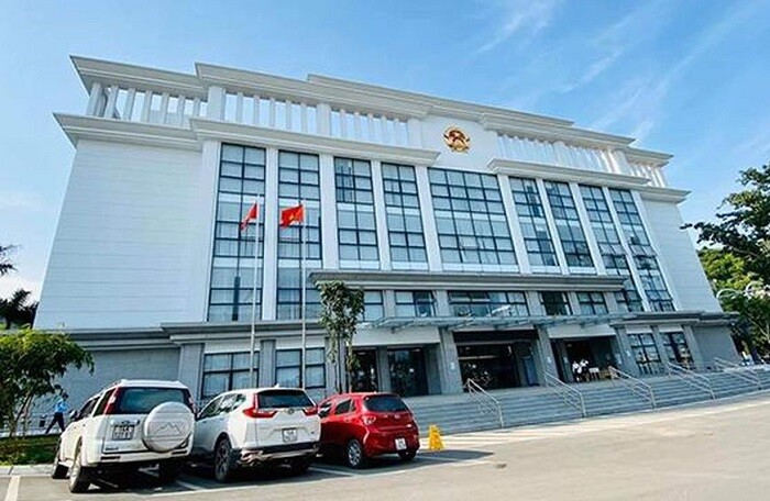 Cơ chế bổ nhiệm độc đáo tại Quảng Ninh: Muốn lên chức phải từng làm ở trung tâm hành chính công