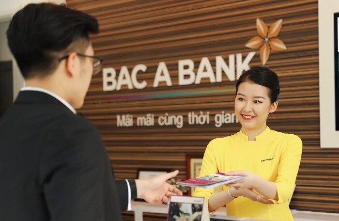 BAC A BANK được chấp thuận góp vốn vào một công ty xếp hạng tín nhiệm