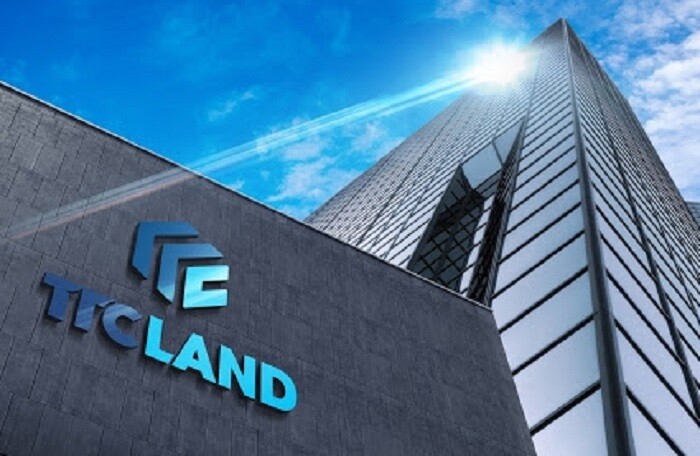 TTC Land (SCR): Lãi quý III giảm 54%, tồn kho và khoản phải thu chiếm 80% tổng tài sản