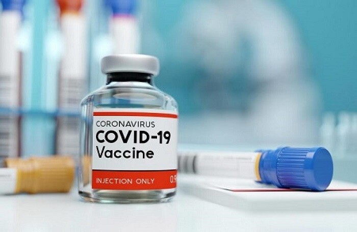 Xuất hiện 9 tỷ phú với tổng tài sản 19 tỷ USD nhờ sở hữu độc quyền vắc xin Covid-19