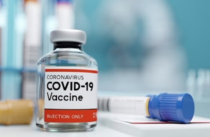 Quỹ vắc xin phòng Covid-19 đang có 104 tỷ, Bộ Y tế sắp chuyển thêm 1.000 tỷ từ nguồn tài trợ