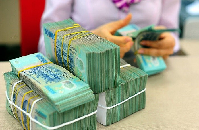 TP Hà Nội cho Công ty Minh Hiền tạm ứng 6,8 tỷ, gần 10 năm vẫn chưa thể thu hồi