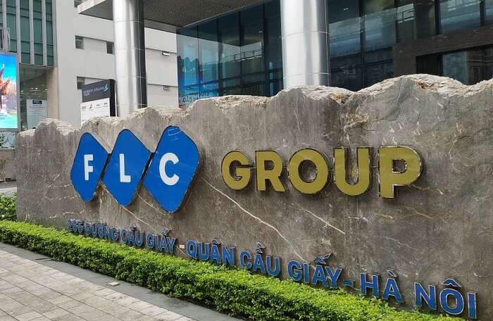 FLC chốt giá chào bán gần 497 triệu cổ phiếu, rót 1.850 tỷ vào các dự án nghỉ dưỡng