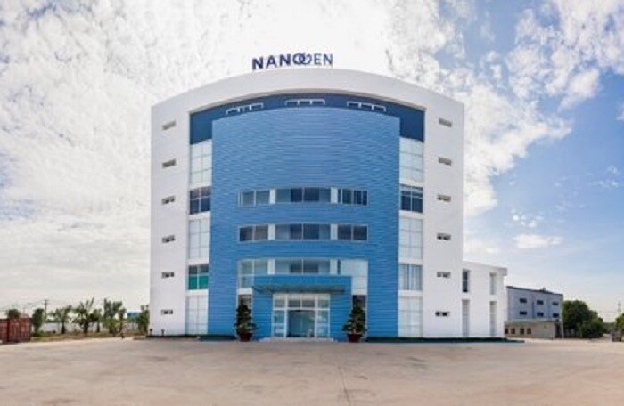 4 năm, 6 lần tăng vốn, Chủ tịch Hồ Nhân sở hữu bao nhiêu tại Nanogen – công ty sản xuất Nanocovax?