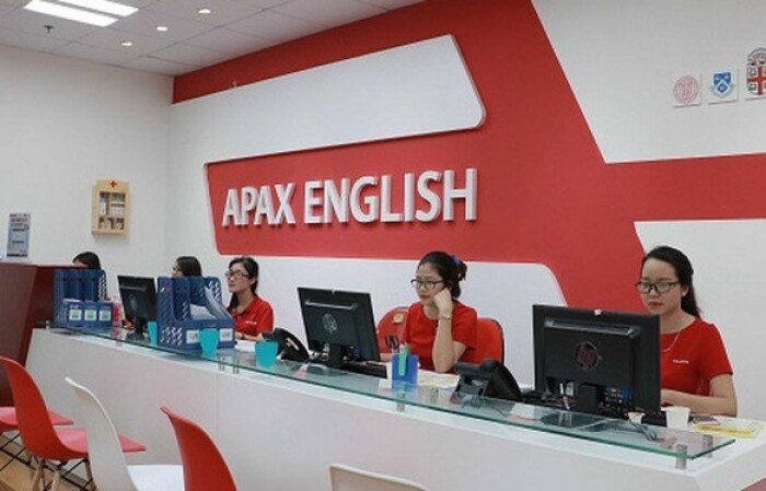 Apax Holdings muốn phát hành 83 triệu cổ phiếu để làm dự án bất động sản ở Vũng Tàu