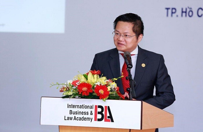 LS Nguyễn Văn Lộc: Để bảo vệ nhà đầu tư chứng khoán, công tác cảnh báo cần quyết liệt hơn