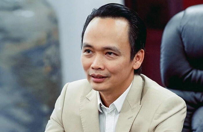 Quảng Nam dừng thực hiện các hồ sơ đăng ký biến động tài sản liên quan đến ông Trịnh Văn Quyết