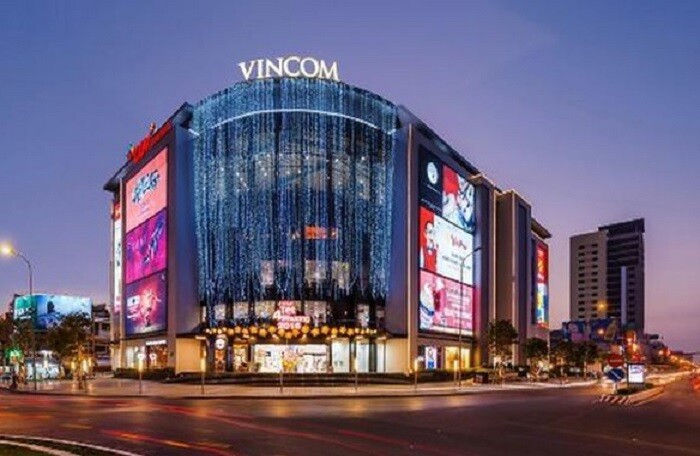Bán lẻ hồi phục, Vincom Retail báo lãi sau thuế quý II đạt 773 tỷ đồng
