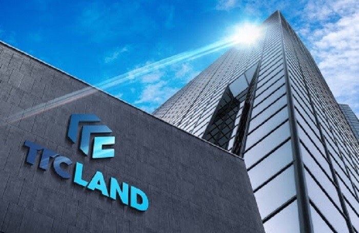 TTC Land phát hành hơn 29 triệu cổ phiếu để trả cổ tức năm 2021